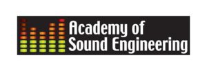 Academy of Sound Engineering Undergraduate Prospectus