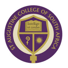 St Augustine Private Tertiary Institution of South Africa Intake