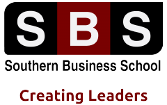Southern Business School Admission Portal