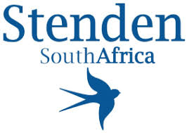 Stenden South Africa Applications