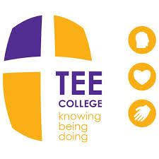 Theological Education by Extension College Admission Portal