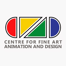 Centre for Fine Art Animation and Design Admission Portal
