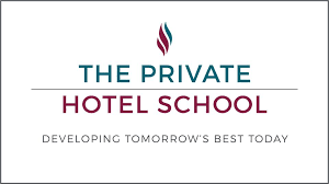 The Private Hotel School Applications