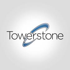 Towerstone Open Day