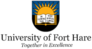 University of Fort Hare (UFH) - www.ufh.ac.za