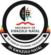 University of KwaZulu-Natal Application Opening, Registration and Deadline