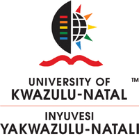 University of KwaZulu-Natal Courses Offered