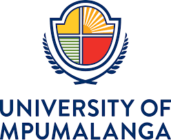 University of Mpumalanga Admission Portal