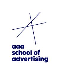 AAA School of Advertising Admission Portal