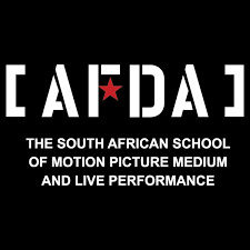 The South African School of Motion Picture Medium and Live Performance (AFDA) Admission Requirements