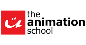 The Animation School Open Day