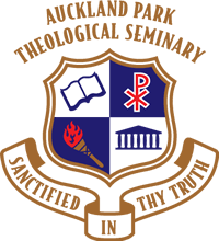 Auckland Park Theological Seminary Undergraduate Prospectus