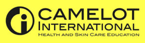 Camelot International Health and Skin Care Education Undergraduate Prospectus