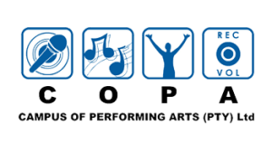 Campus of Performing Arts Undergraduate Prospectus