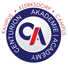 Centurion Akademie Applications