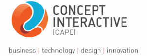Concept Interactive Admission Portal