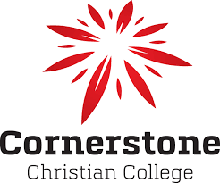 Cornerstone Christian College Undergraduate Prospectus