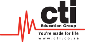 CTI Education Group Applications 