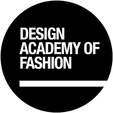 Design Academy of Fashion Admission Portal