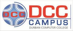 Durban Computer College Admission Portal