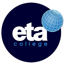 Eta College Applications 