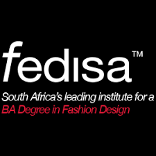 FEDISA Admission Portal