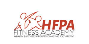 health and fitness professionals academy