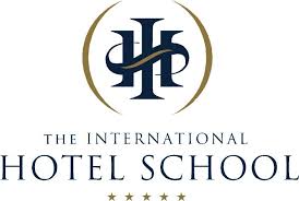 The International Hotel School 2021/20222 Admission List ...