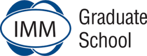 IMM Graduate School of Marketing Applications