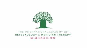 International Academy of Reflexology and Meridian Therapy Admission Portal
