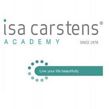 Isa Carstens Health and Wellness Academy Admission Portal
