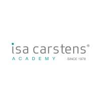 Isa Carstens Health and Wellness Academy Fees Structure