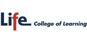 Life Healthcare College of Learning Applications
