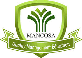 Management College of Southern Africa (Mancosa) Open Day