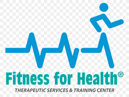 Medicine, health, fitness & beauty Prospectus