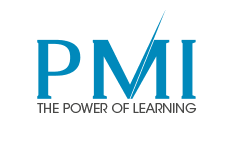 Production Management Institute of Southern Africa (PMI) Applications
