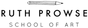 Ruth Prowse School of Art Applications