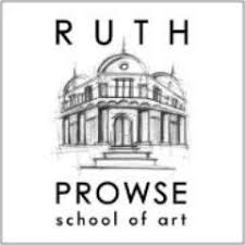 Ruth Prowse School of Art Admission Portal