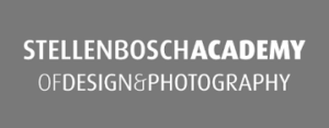 stellenbosch academy of design and photography Application