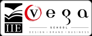Vega School Admission Portal