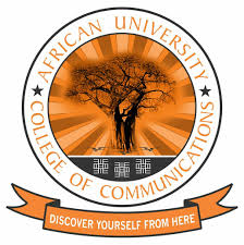 African University College of Communications (AUCC) Admission Portal