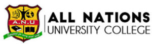 All Nations University College Admission Portal