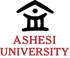 Ashesi University Admission Portal