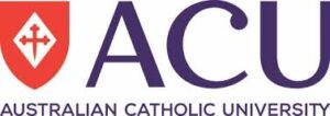 Australian Catholic University Application Form