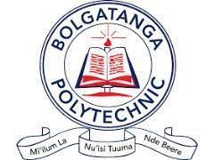 Bolgatanga Polytechnic