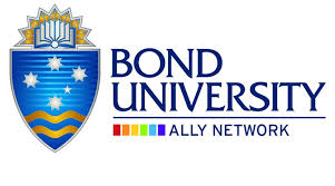 Bond University Application Form