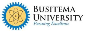 Busitema University Prospectus 