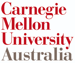 Carnegie Mellon University Application Form