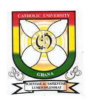 Cua Academic Calendar Fall 2022 Catholic University College Of Ghana 2022/2023 Online Application Form -  Information Portal : Information Portal