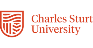 Charles Sturt University Application Form